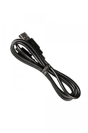 Garrett Z-Lynk Charging Lead